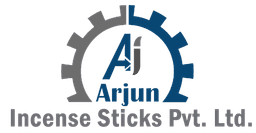 Arjun Incense Sticks Pvt. Ltd.