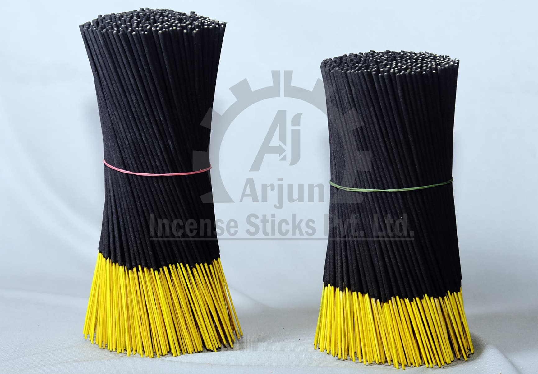 Arjun Incense Sticks product 26