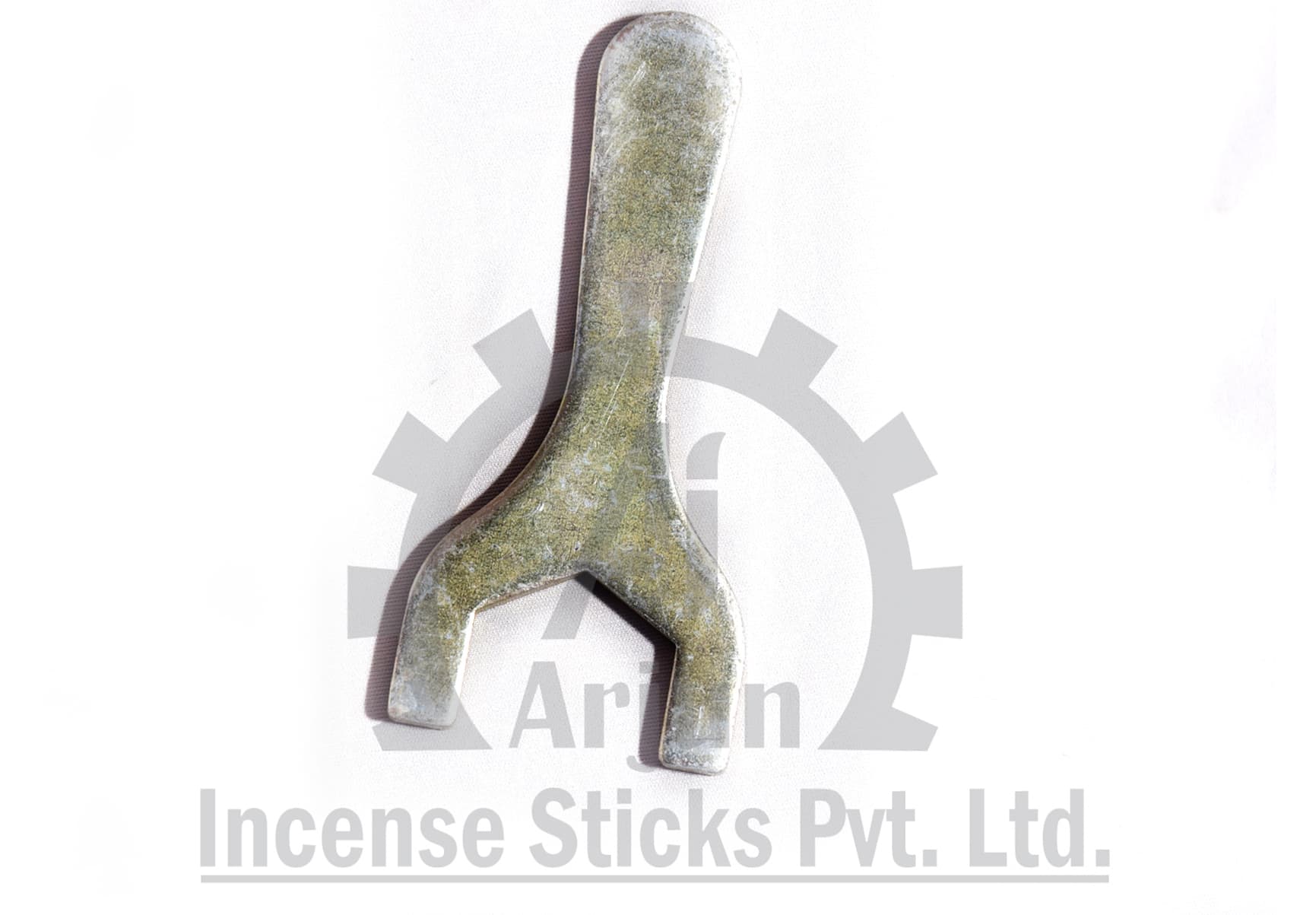 Arjun Incense Sticks product 10