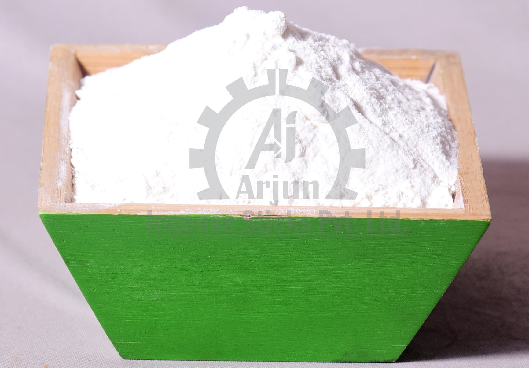 Arjun Incense Sticks product 2