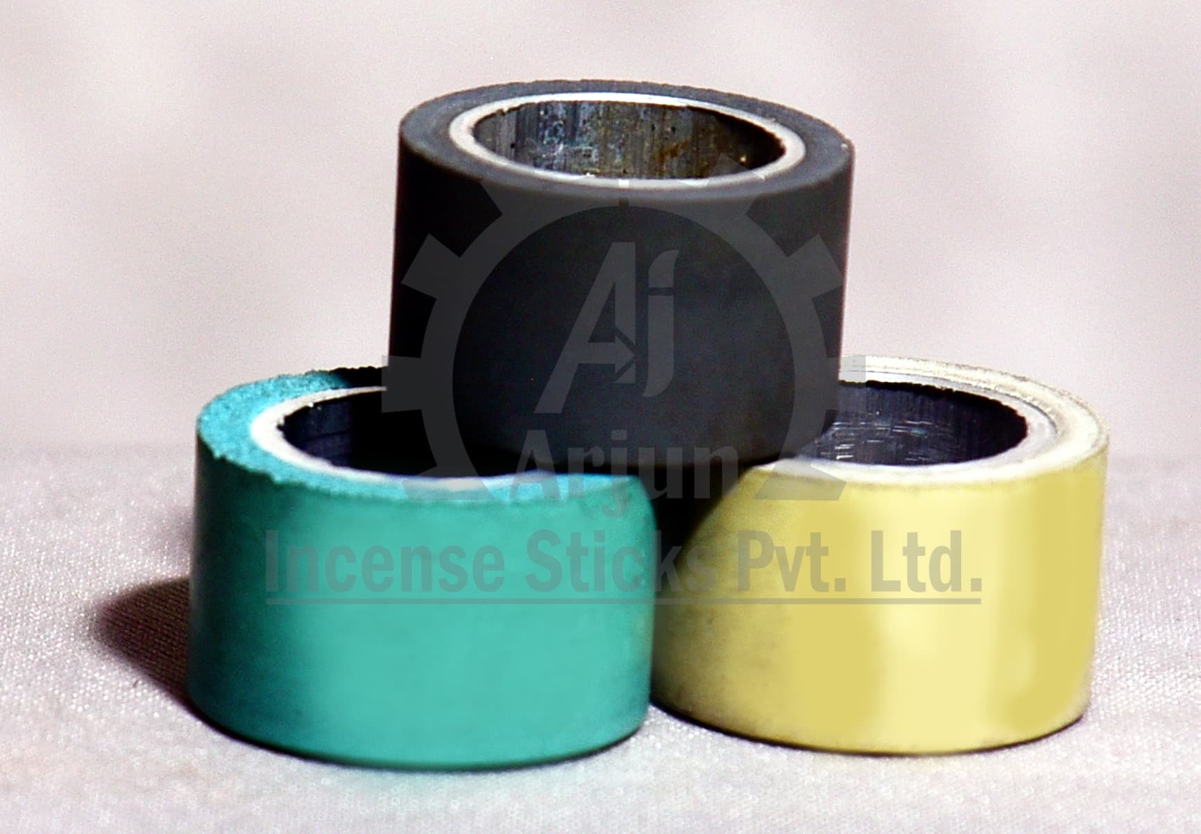 Arjun Incense Sticks product 22