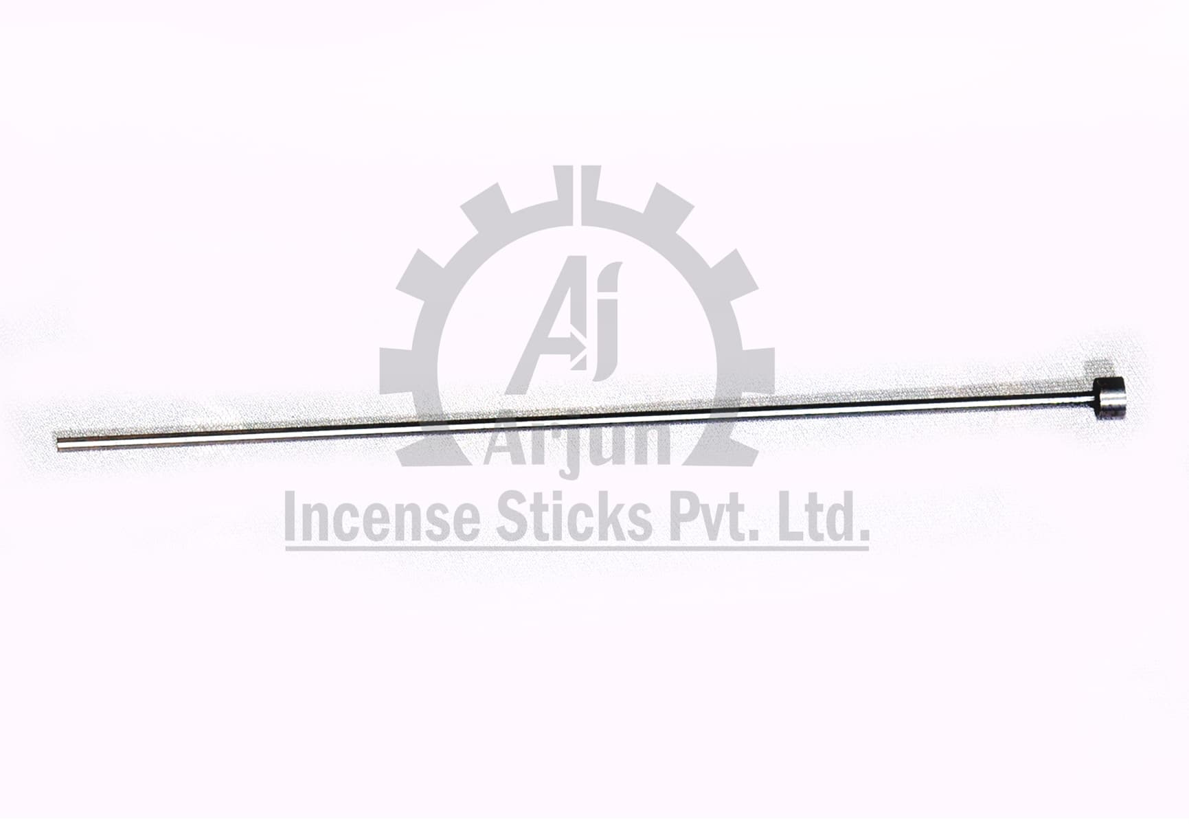 Arjun Incense Sticks product 23
