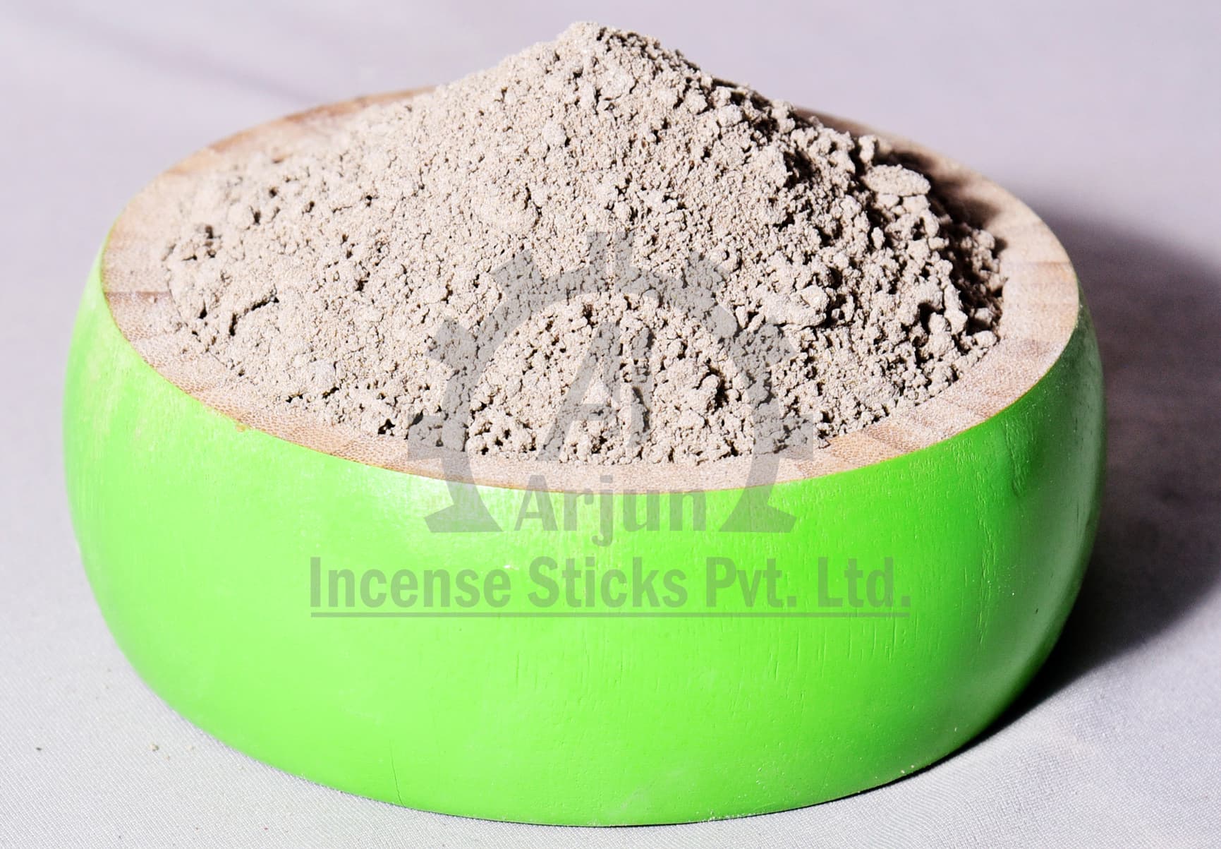 Arjun Incense Sticks product 6