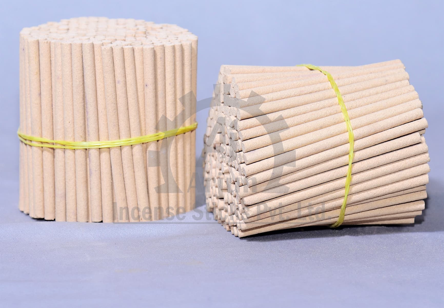 Arjun Incense Sticks product 9