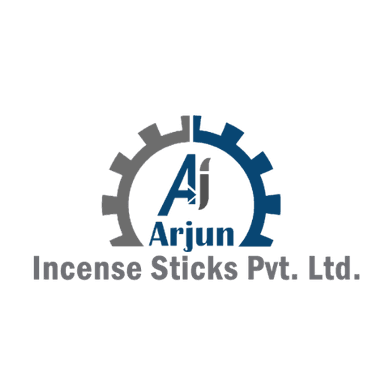 Arjun Incense Sticks Pvt. Ltd.